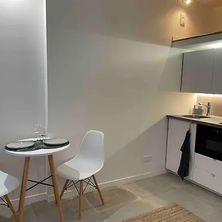 Apartment Cozy In The Heart Of *